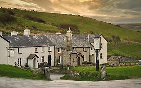 Blue Ball Inn
